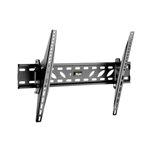 Cabletech Βάση TV για Οθόνες 37-70 ιντσών έως 50 kg UCH0121