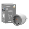 Sonoff Έξυπνη Πρίζα 4000W 16A WiFi S60TPF
