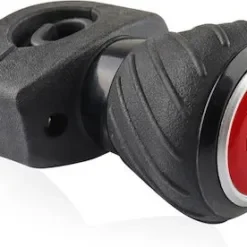 AMiO SK-01 Τεμπέλης Τιμονιού 02505