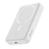 Baseus Power Bank Magnetic Mini MagSafe
