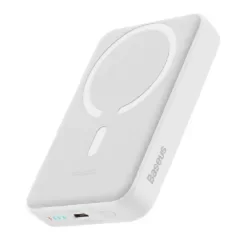 Baseus Power Bank Magnetic Mini MagSafe