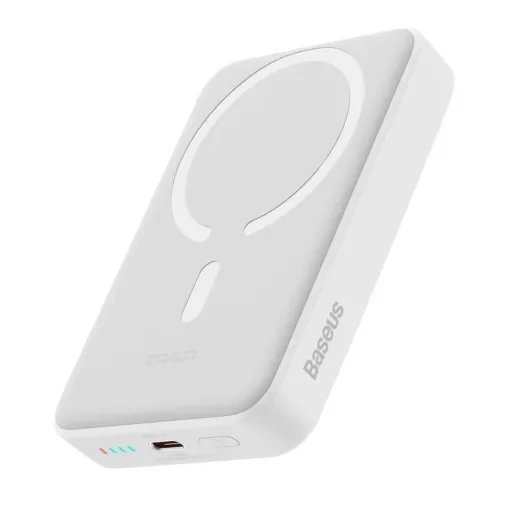 Baseus Power Bank Magnetic Mini MagSafe