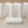 Gadget Master Μαγικό σφουγγαράκι μελαμίνης 5τμχ