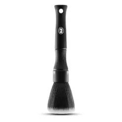 K2 Pro Πινέλο Καθαρισμού για Εσωτερικά Πλαστικά - Ταμπλό Αυτοκινήτου