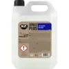 K2 Σαμπουάν με Κερί Express Plus 5lt - K145