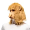 Gadget Master Μάσκα Long-nosed monkey