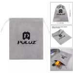 Σετ βαλιτσάκι αξεσουάρ 45 σε 1 για Action Cameras Puluz PKT10
