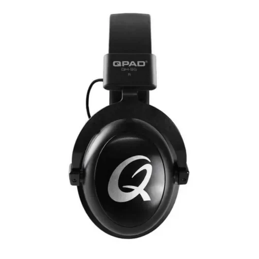 Noise Cancelling detachable Microphone