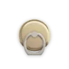 IDEAL OF SWEDEN Magnetic Ring Mount Universal Gold IDMRM-33