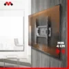 έως 60kg EXTRA 400 F CG 480876
