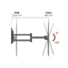 έως 35kg FLATSTYLE FDR400 580469