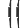 για Τοίχο/Γυψοσανίδα μεγ. Βάρος 25/18kg FlatStyle FS200 CG 580482