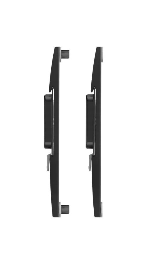 για Τοίχο/Γυψοσανίδα μεγ. Βάρος 25/18kg FlatStyle FS200 CG 580482