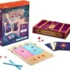Osmo Εκπαιδευτικό Παιχνίδι - Math Wizard and the Magical Workshop 902-00025