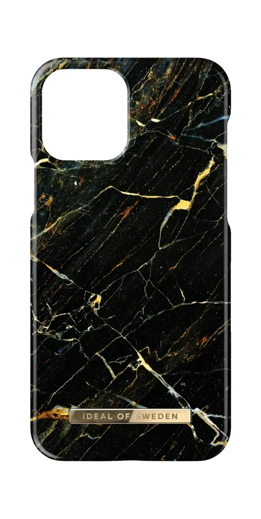 IDEAL OF SWEDEN Θήκη Fashion PORT LAURENT MARBLE iPhone 13 Pro IDFCA16-I2161P-49