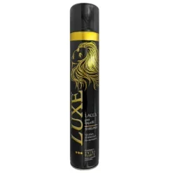Λακ Μαλλιών 400ml 4teen4ty 27113