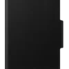 IDEAL OF SWEDEN Θήκη πορτοφόλι iPhone 11PRO/XS/X Eagle Black IDUWAW20-1958-229