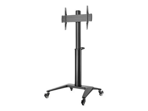 70kg