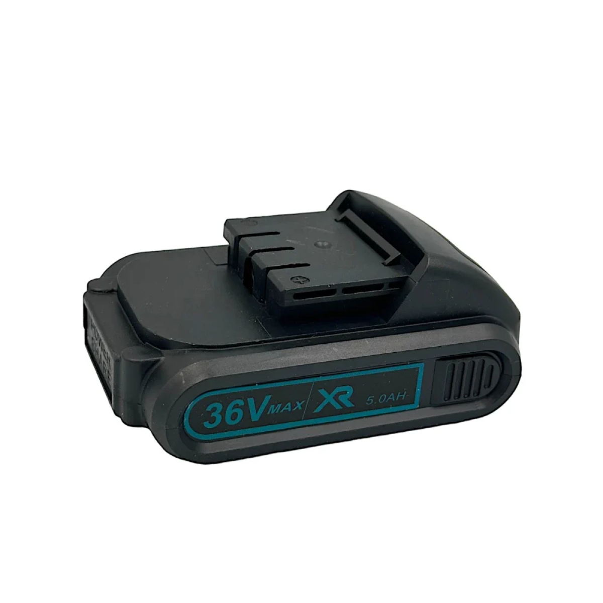 Ανταλλακτική Μπαταρία 36V MAX XR 5.0Ah Επαναφορτιζόμενη για Αλυσοπρίονο & Εργαλεία – HL18668-209