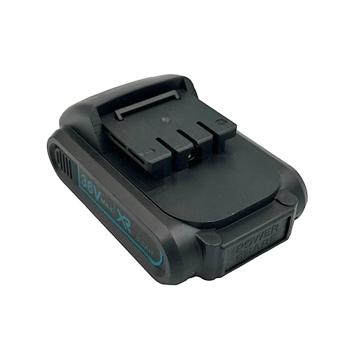 Ανταλλακτική Μπαταρία 36V MAX XR 5.0Ah Επαναφορτιζόμενη για Αλυσοπρίονο & Εργαλεία – HL18668-209