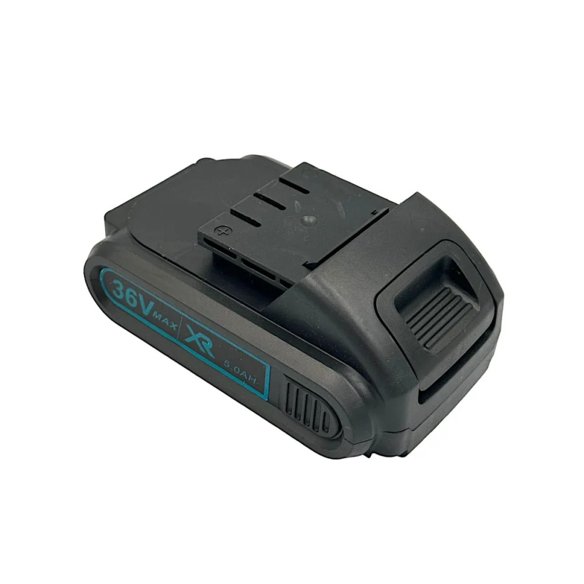 Ανταλλακτική Μπαταρία 36V MAX XR 5.0Ah Επαναφορτιζόμενη για Αλυσοπρίονο & Εργαλεία – HL18668-209