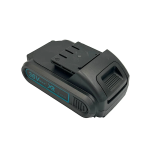 Ανταλλακτική Μπαταρία 36V MAX XR 5.0Ah Επαναφορτιζόμενη για Αλυσοπρίονο & Εργαλεία – HL18668-209