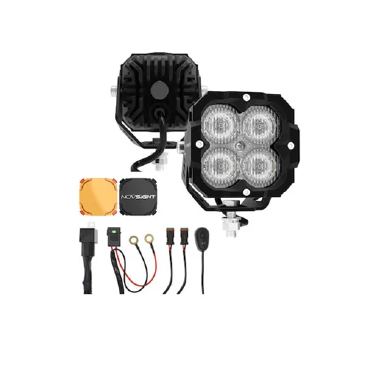 adiavrochoi-provoleis-alouminiou-led-8-4cm-20w-4-smd-12v-24v-1307lm-6500k-psychro-lefko-ip67-novsight-a500-wl1-3d