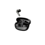 Ασύρματα ακουστικά Bluetooth Awei T88 μαύρο - Image 3