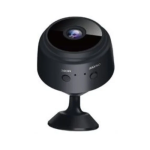 Ασύρματη κάμερα CCTV 1080p Ultra HD Arrango AJK49012