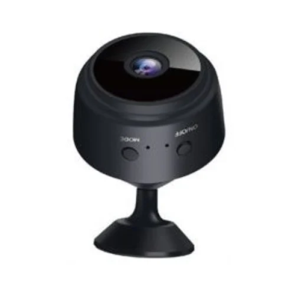 Ασύρματη κάμερα CCTV 1080p Ultra HD Arrango AJK49012