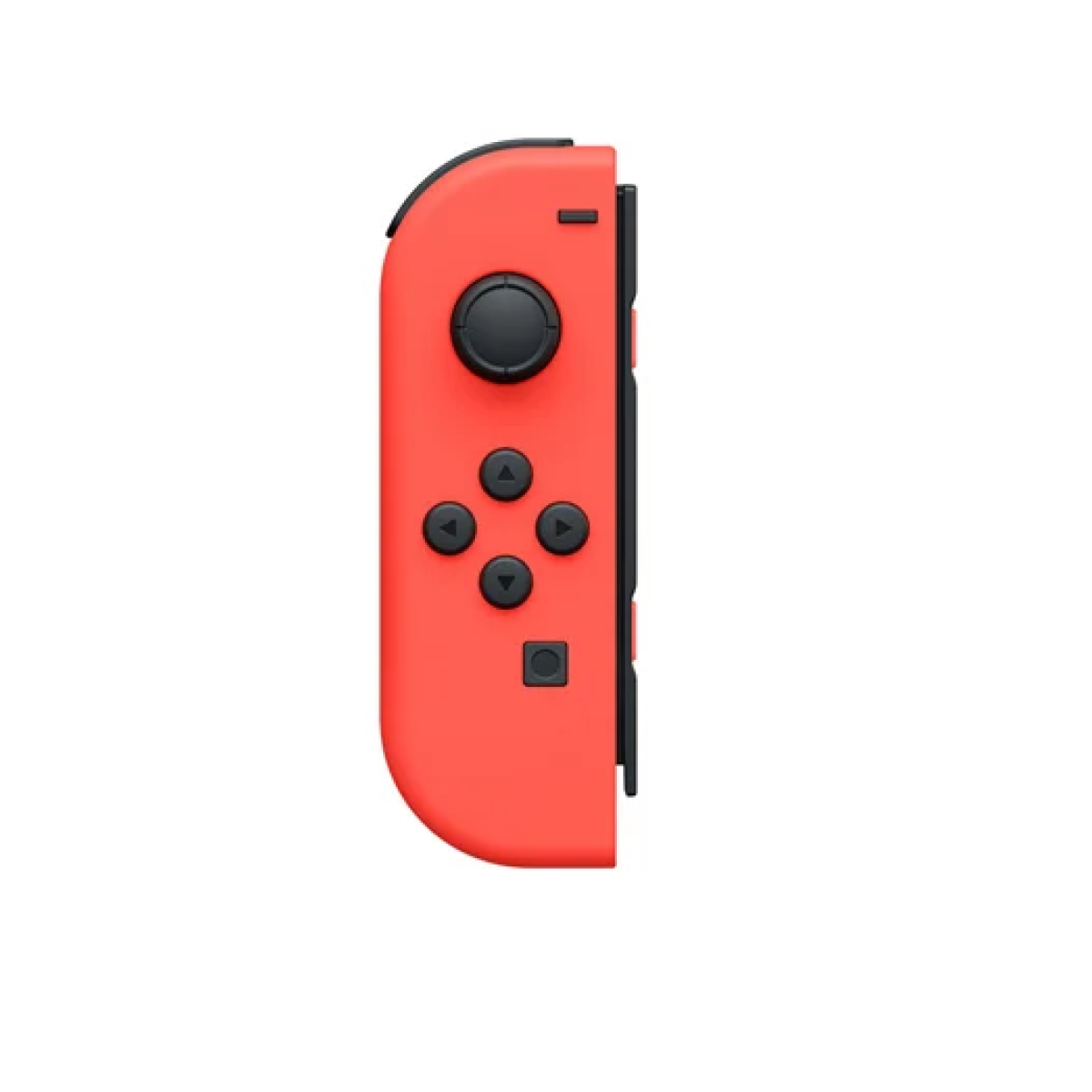Ασύρματο χειριστήριο παιχνιδιού για Nintendo Joy-Con μπλε - κόκκινο - Image 2