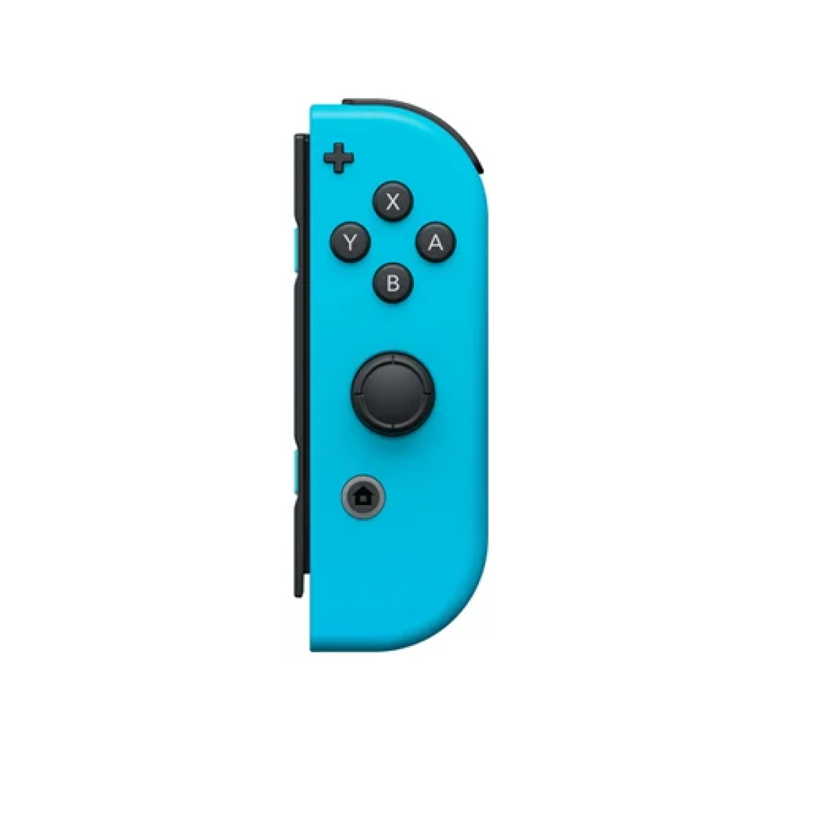 Ασύρματο χειριστήριο παιχνιδιού για Nintendo Joy-Con μπλε - κόκκινο - Image 3