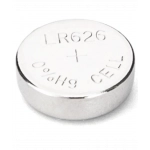 Μπαταρίες Κουμπί AG4 LR66 LP626 1,5V 4τμχ Aigostar