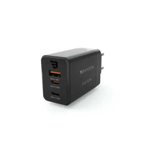 USB-A