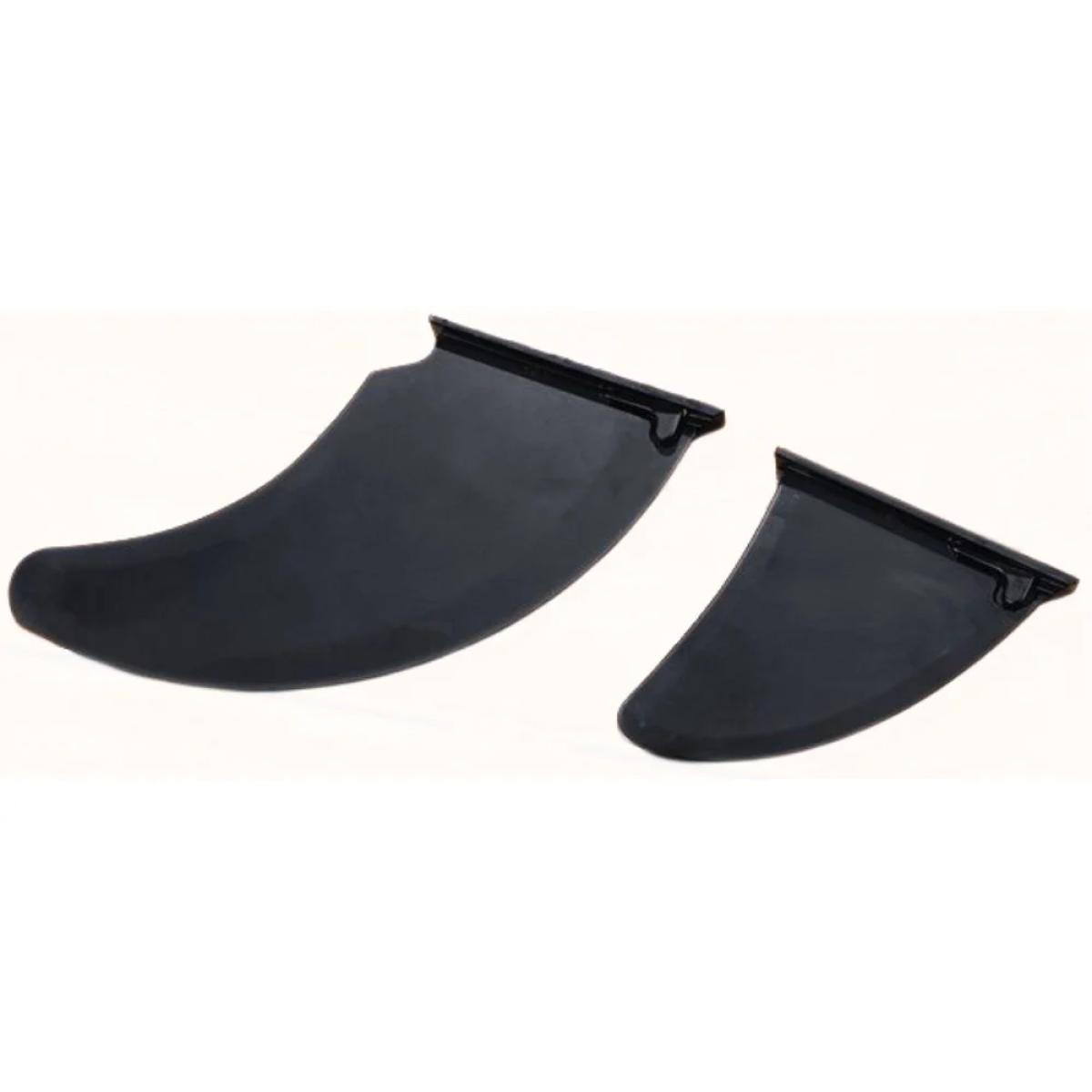 Bestway Φουσκωτό Kayak Θαλάσσης 1 Ατόμου 275 x 81 εκ. Μπλε 65115