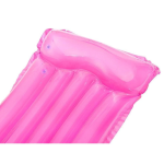 Bestway Φουσκωτό Στρώμα Θαλάσσης Ροζ 183 x 76 cm 44013