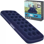 Bestway Φουσκωτό Στρώμα Ύπνου Μονό 185x76x22cm