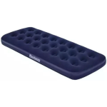 Bestway Φουσκωτό Στρώμα Ύπνου Μονό 185x76x22cm