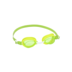 Bestway Γυαλάκια Κολύμβησης Aqua Burst Essential Πράσινο (21002)