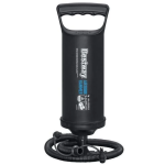 Bestway Hydro Force Rapid Φουσκωτό Kayak 1 Ατόμου Πολύχρωμο 65176