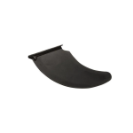 Bestway Hydro Force Rapid Φουσκωτό Kayak 1 Ατόμου Πολύχρωμο 65176