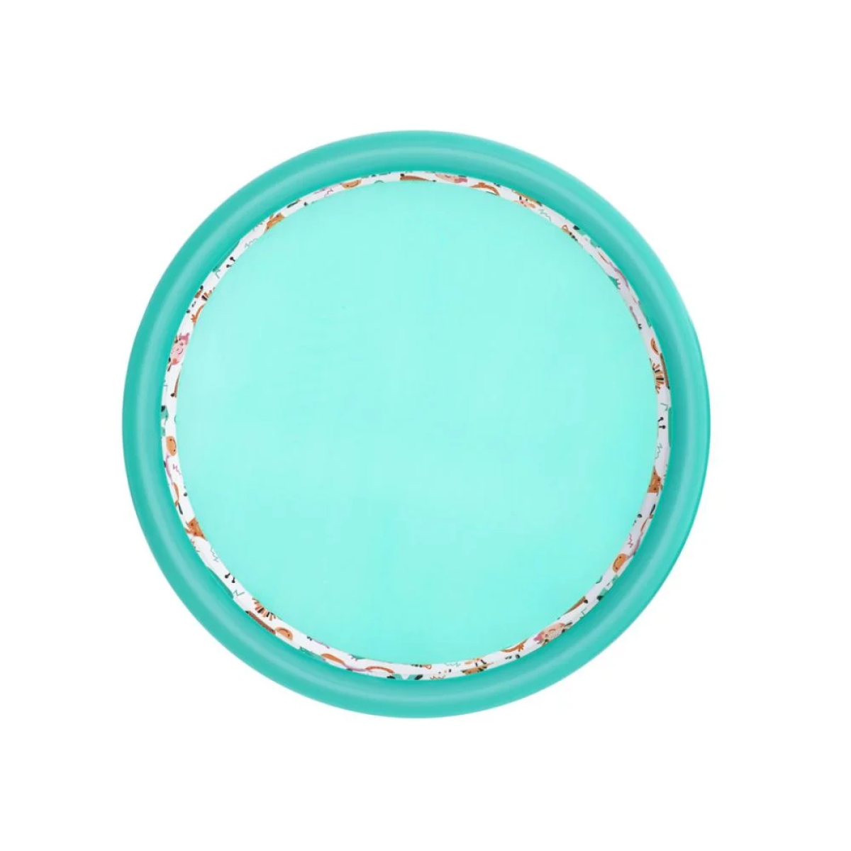 Bestway Πισίνα Παιδική (1.22 X 25 cm) 51226