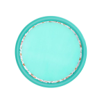 Bestway Πισίνα Παιδική (1.22 X 25 cm) 51226