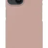 IDEAL OF SWEDEN Θήκη Fashion Seamless iPhone 13/14 Blush Pink IDFCSS22-I2261-408