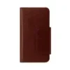 Celly Θήκη Wallet Duomo με Μαγνήτη για Smartphone έως 6.5