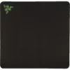 Razer Gigantus Elite Edition Gaming Mouse Pad Large 455x455mm Μαύρο RZ02-01830200-R3M1
