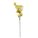 Διακοσμητικό Τεχνητό Λουλούδι 85cm 85517