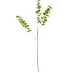 Διακοσμητικό Τεχνητό Λουλούδι 85cm 86390