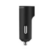 ENERGY SISTEM Φορτιστής Αυτοκινήτου USB 2.1A 422333