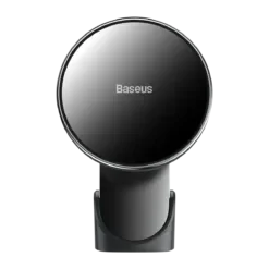 Baseus Βάση Κινητού Αυτοκινήτου Big Energy με Μαγνήτη WXJN-01